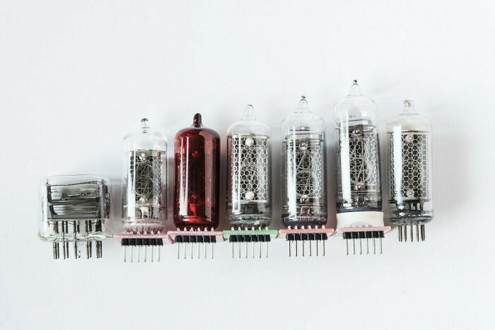 How I Created A Product That Connects The Past And The Future How I Created A Product That Connects The Past And The Future