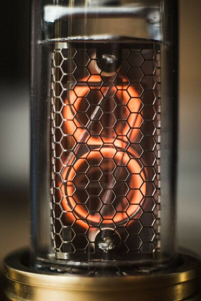 How I Created A Product That Connects The Past And The Future How I Created A Product That Connects The Past And The Future