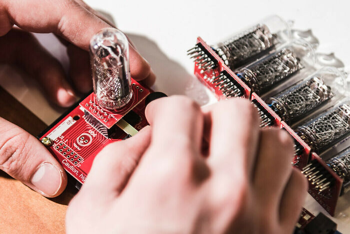 How I Created A Product That Connects The Past And The Future How I Created A Product That Connects The Past And The Future