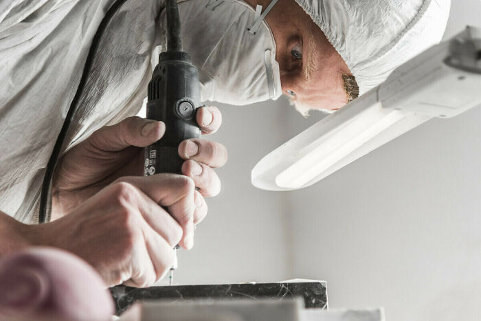 How I Created A Product That Connects The Past And The Future How I Created A Product That Connects The Past And The Future