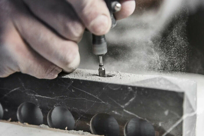 How I Created A Product That Connects The Past And The Future How I Created A Product That Connects The Past And The Future