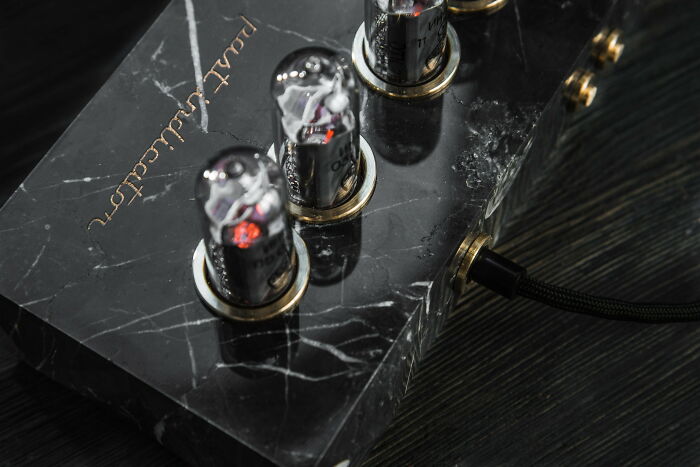 How I Created A Product That Connects The Past And The Future How I Created A Product That Connects The Past And The Future