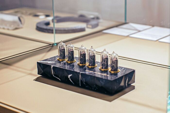 How I Created A Product That Connects The Past And The Future How I Created A Product That Connects The Past And The Future