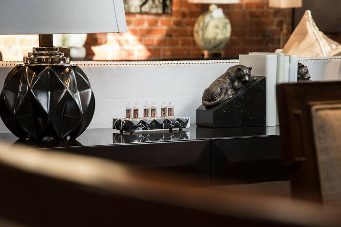 How I Created A Product That Connects The Past And The Future How I Created A Product That Connects The Past And The Future