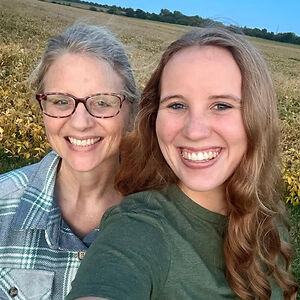 grace8nwilliams avatar