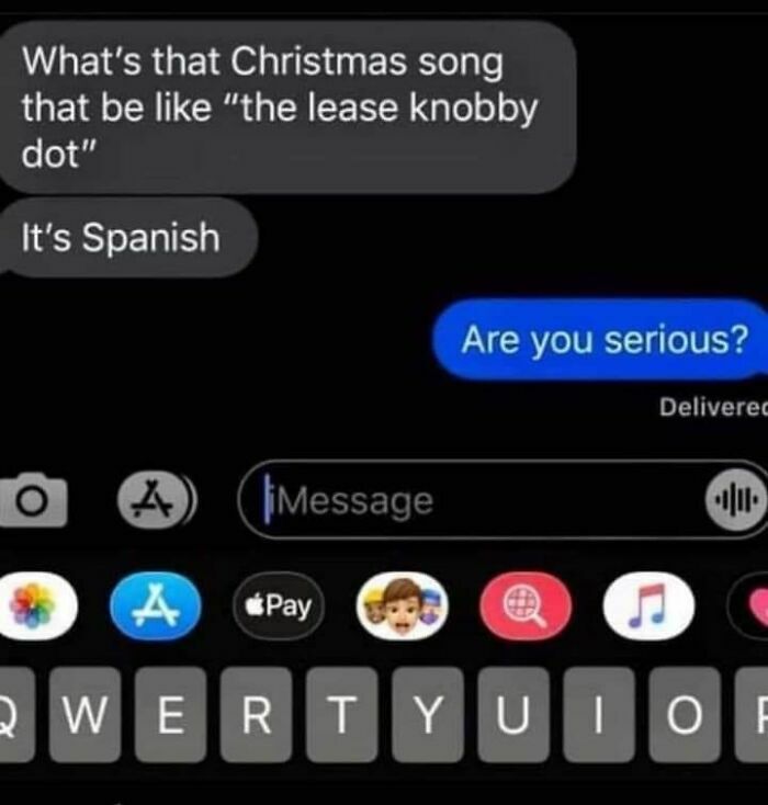 40 More Memes For Anyones Entertainment