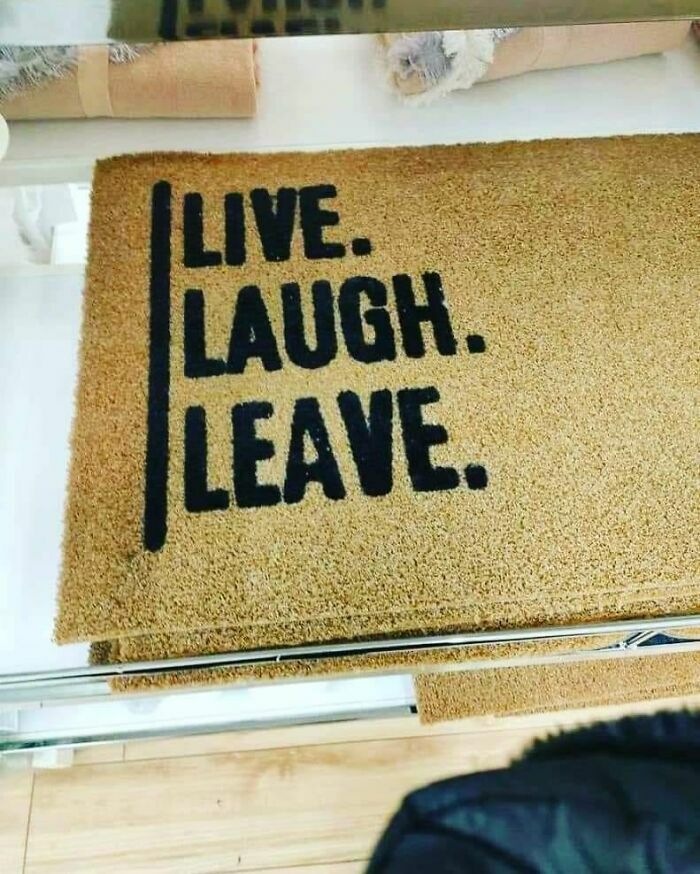 40 More Memes For Anyones Entertainment