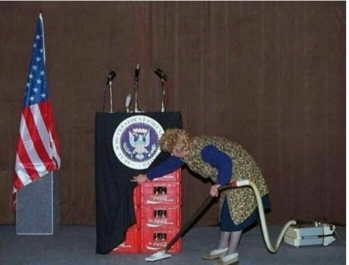 40 More Memes For Anyones Entertainment