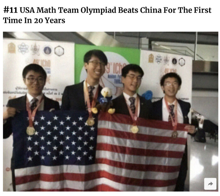 40 More Memes For Anyones Entertainment