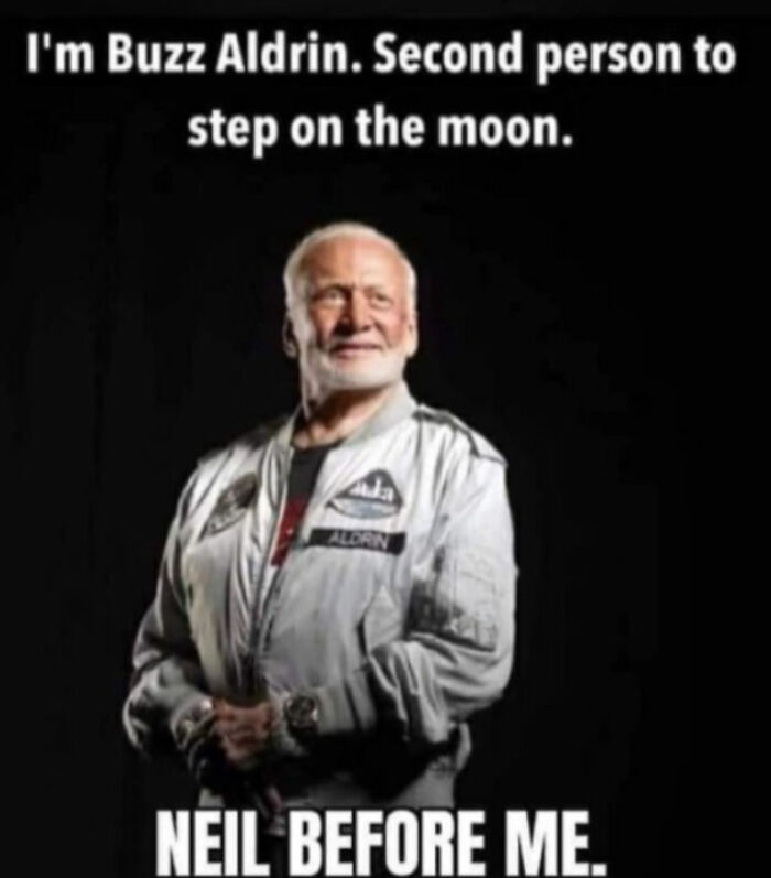 40 More Memes For Anyones Entertainment