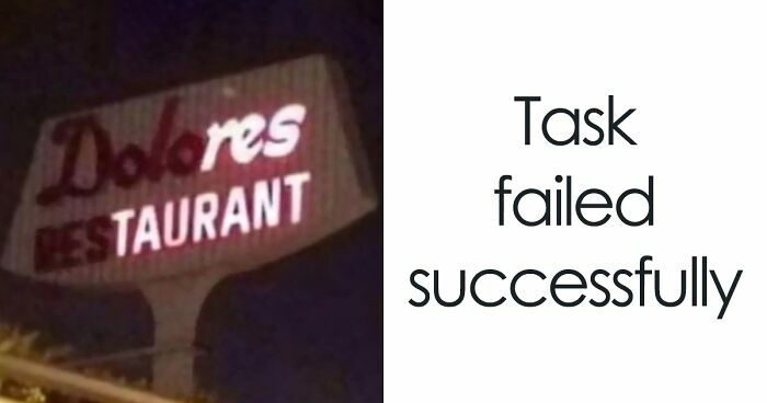 40 More Memes For Anyones Entertainment