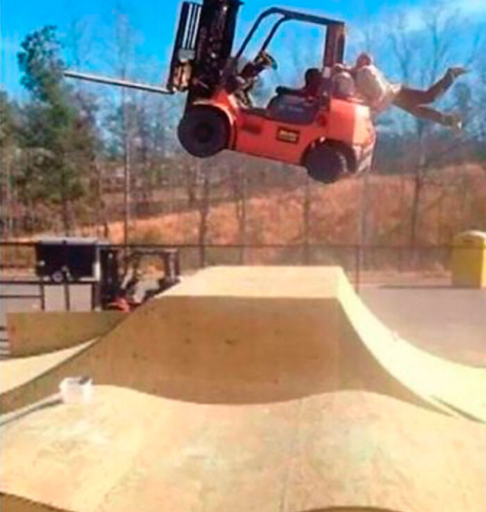 40 More Memes For Anyones Entertainment