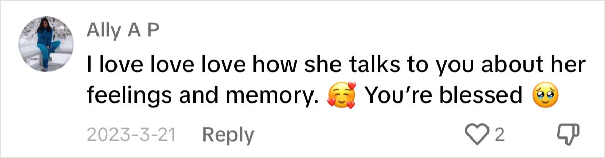 Young Man Shares Heartwarming Snippets From His Daily Life As 96 Y.O. Grandma's Full-Time Caretaker Young Man Shares Heartwarming Snippets From His Daily Life As 96 Y.O. Grandma's Full-Time Caretaker