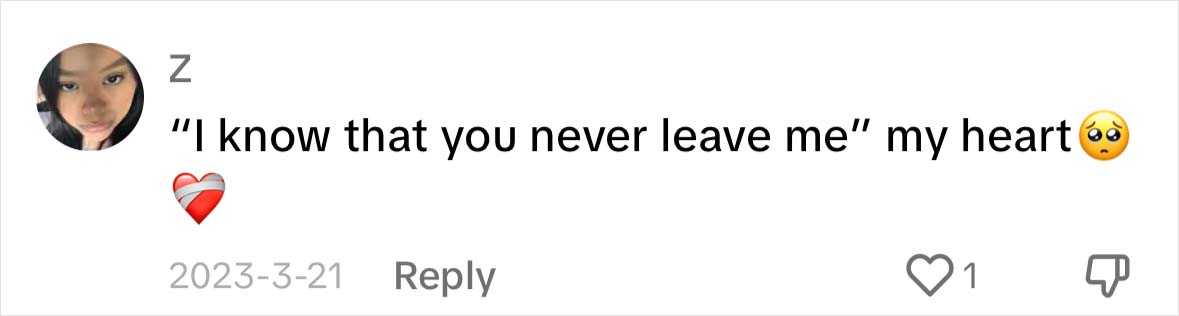 Young Man Shares Heartwarming Snippets From His Daily Life As 96 Y.O. Grandma's Full-Time Caretaker Young Man Shares Heartwarming Snippets From His Daily Life As 96 Y.O. Grandma's Full-Time Caretaker