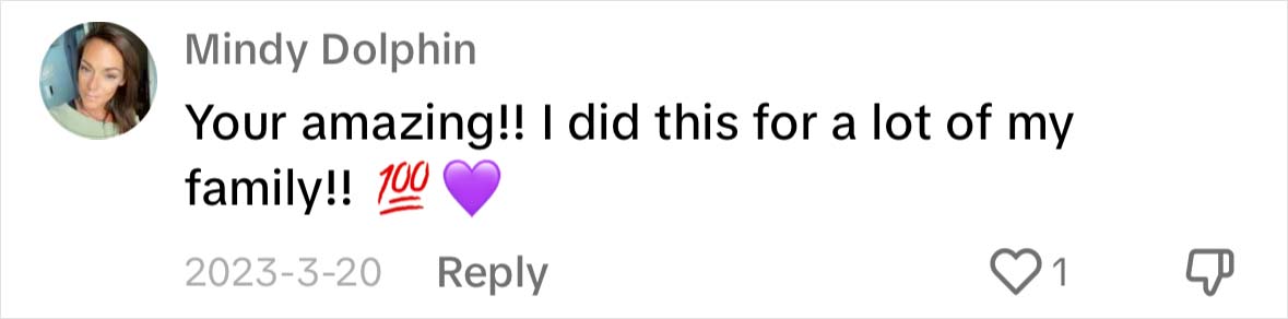 Young Man Shares Heartwarming Snippets From His Daily Life As 96 Y.O. Grandma's Full-Time Caretaker Young Man Shares Heartwarming Snippets From His Daily Life As 96 Y.O. Grandma's Full-Time Caretaker