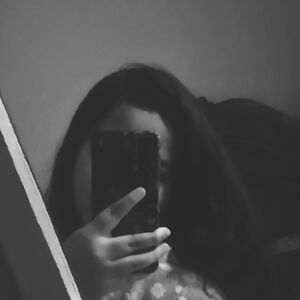 tarannumsaima avatar