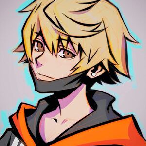 joslynkalamaras avatar