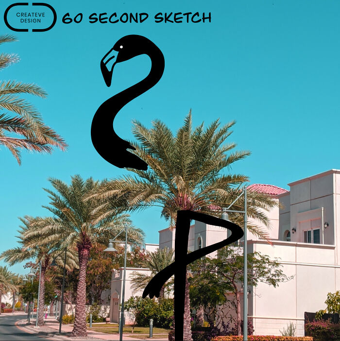 Where The Mundane Meets The Magical: Artist Transforms The Everyday Into The Extraordinary Where The Mundane Meets The Magical: Artist Transforms The Everyday Into The Extraordinary