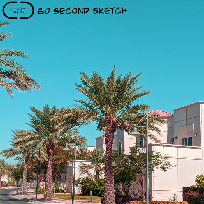 Where The Mundane Meets The Magical: Artist Transforms The Everyday Into The Extraordinary Where The Mundane Meets The Magical: Artist Transforms The Everyday Into The Extraordinary