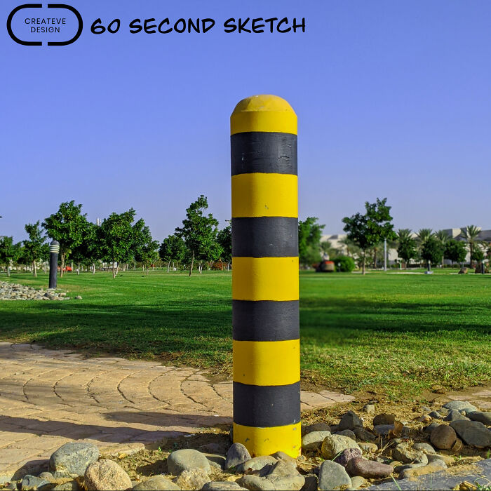 Where The Mundane Meets The Magical: Artist Transforms The Everyday Into The Extraordinary Where The Mundane Meets The Magical: Artist Transforms The Everyday Into The Extraordinary