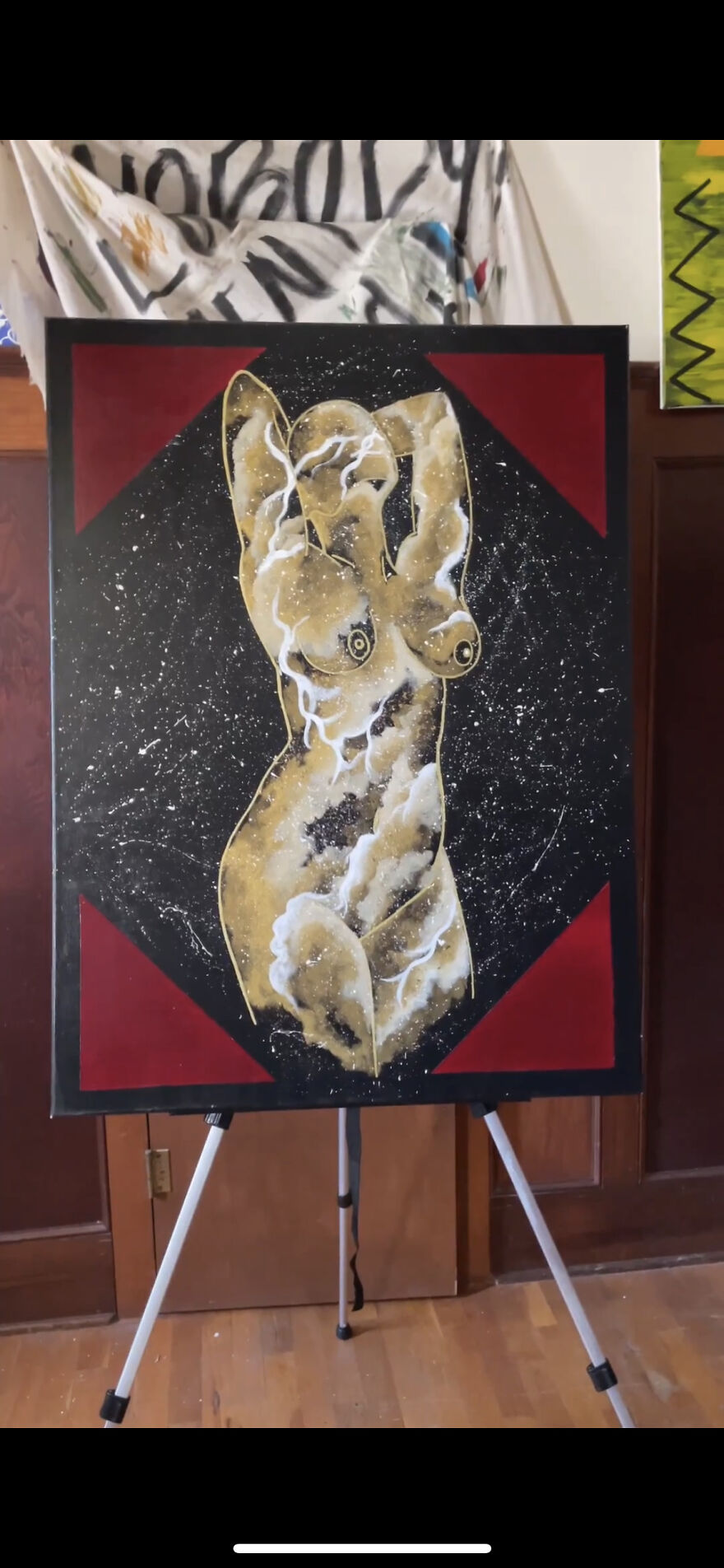 The Price Is The Price; Pricing Your Art And Sticking To It The Price Is The Price; Pricing Your Art And Sticking To It