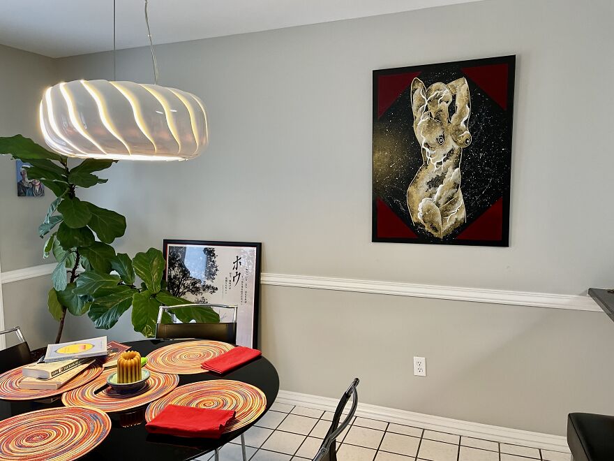 The Price Is The Price; Pricing Your Art And Sticking To It The Price Is The Price; Pricing Your Art And Sticking To It