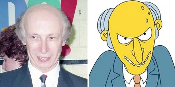 Jacob-Rothschild-Mr-Burns-659da6d87ae3b-jpeg.jpg