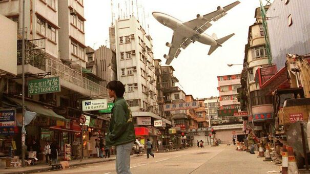 Kai-Tak-Airport-.jpg