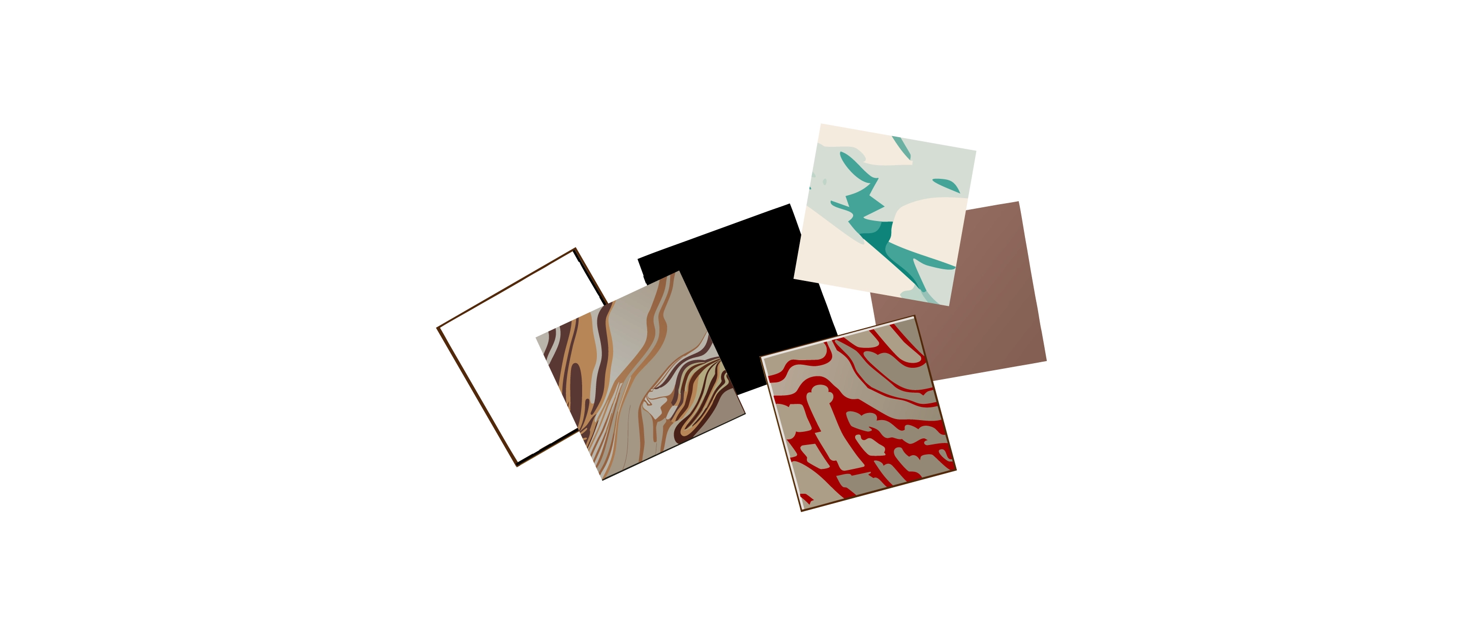 DIY laminate countertop installation step 2. Choose Your Laminate DIY laminate countertop installation step 2. Choose Your Laminate