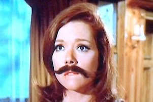 Mrs-Peel-with-a-Mustache-65b4217e1d26a.jpg