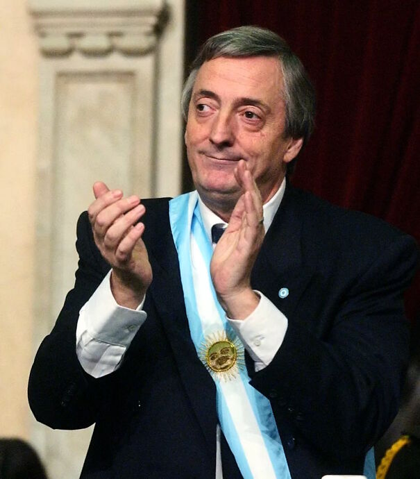 Nestor-Kirchner-659922a45e232.jpg