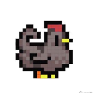 hadleywiegmann avatar