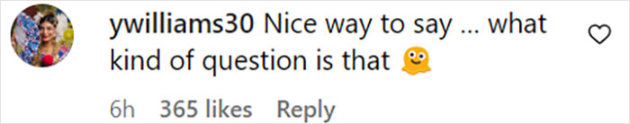 “What Kind Of Question Is That?”: Emma Stone Fans Defend Her After Sarcastic Taylor Swift Comment “What Kind Of Question Is That?”: Emma Stone Fans Defend Her After Sarcastic Taylor Swift Comment