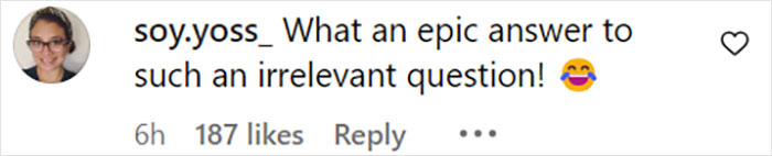 “What Kind Of Question Is That?”: Emma Stone Fans Defend Her After Sarcastic Taylor Swift Comment “What Kind Of Question Is That?”: Emma Stone Fans Defend Her After Sarcastic Taylor Swift Comment