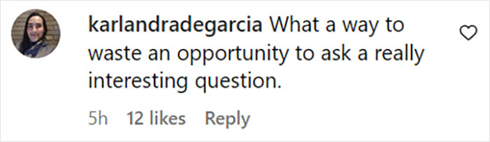 “What Kind Of Question Is That?”: Emma Stone Fans Defend Her After Sarcastic Taylor Swift Comment “What Kind Of Question Is That?”: Emma Stone Fans Defend Her After Sarcastic Taylor Swift Comment