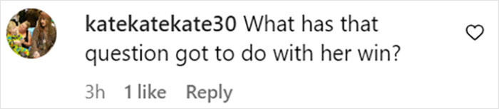 “What Kind Of Question Is That?”: Emma Stone Fans Defend Her After Sarcastic Taylor Swift Comment “What Kind Of Question Is That?”: Emma Stone Fans Defend Her After Sarcastic Taylor Swift Comment