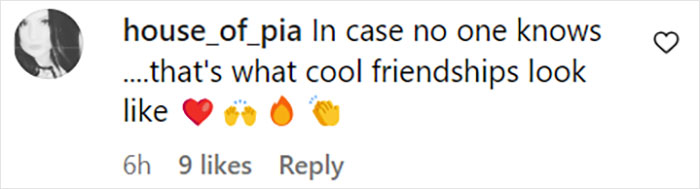 “What Kind Of Question Is That?”: Emma Stone Fans Defend Her After Sarcastic Taylor Swift Comment “What Kind Of Question Is That?”: Emma Stone Fans Defend Her After Sarcastic Taylor Swift Comment