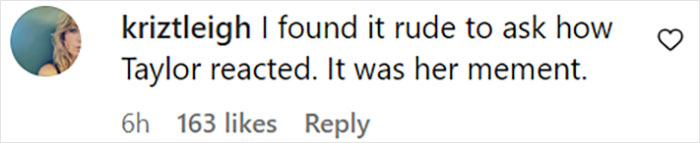 “What Kind Of Question Is That?”: Emma Stone Fans Defend Her After Sarcastic Taylor Swift Comment “What Kind Of Question Is That?”: Emma Stone Fans Defend Her After Sarcastic Taylor Swift Comment