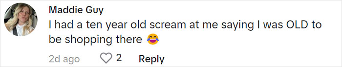 “They Simply Don’t Care”: Employees Are Fed Up With 10-Year-Old “Sephora Kids” “They Simply Don’t Care”: Employees Are Fed Up With 10-Year-Old “Sephora Kids”