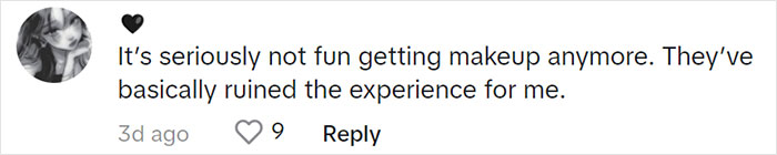 “They Simply Don’t Care”: Employees Are Fed Up With 10-Year-Old “Sephora Kids” “They Simply Don’t Care”: Employees Are Fed Up With 10-Year-Old “Sephora Kids”