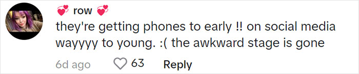 “They Simply Don’t Care”: Employees Are Fed Up With 10-Year-Old “Sephora Kids” “They Simply Don’t Care”: Employees Are Fed Up With 10-Year-Old “Sephora Kids”