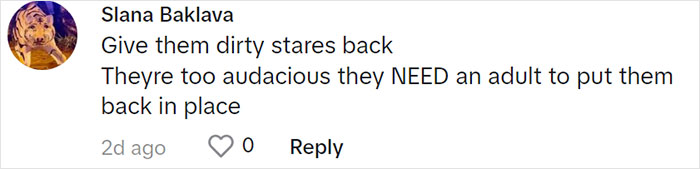 “They Simply Don’t Care”: Employees Are Fed Up With 10-Year-Old “Sephora Kids” “They Simply Don’t Care”: Employees Are Fed Up With 10-Year-Old “Sephora Kids”