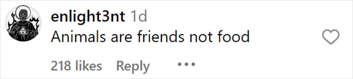 From Lulu The Donkey To Schnelly The Pig: Meet Arnold Schwarzenegger’s Pet Paradise From Lulu The Donkey To Schnelly The Pig: Meet Arnold Schwarzenegger’s Pet Paradise