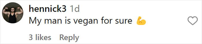 From Lulu The Donkey To Schnelly The Pig: Meet Arnold Schwarzenegger’s Pet Paradise From Lulu The Donkey To Schnelly The Pig: Meet Arnold Schwarzenegger’s Pet Paradise