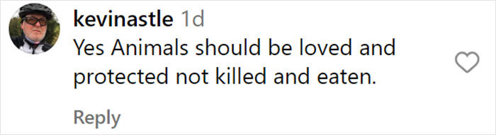 From Lulu The Donkey To Schnelly The Pig: Meet Arnold Schwarzenegger’s Pet Paradise From Lulu The Donkey To Schnelly The Pig: Meet Arnold Schwarzenegger’s Pet Paradise
