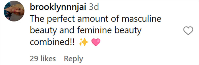 “This Is Not How You Empower Women”: Swimwear Brand Known For Progressive Ads Divides Customers “This Is Not How You Empower Women”: Swimwear Brand Known For Progressive Ads Divides Customers