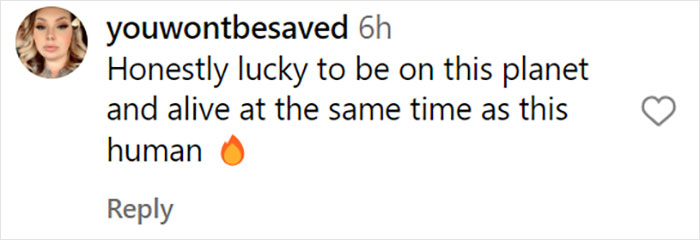 “This Is Not How You Empower Women”: Swimwear Brand Known For Progressive Ads Divides Customers “This Is Not How You Empower Women”: Swimwear Brand Known For Progressive Ads Divides Customers