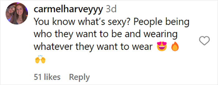 “This Is Not How You Empower Women”: Swimwear Brand Known For Progressive Ads Divides Customers “This Is Not How You Empower Women”: Swimwear Brand Known For Progressive Ads Divides Customers