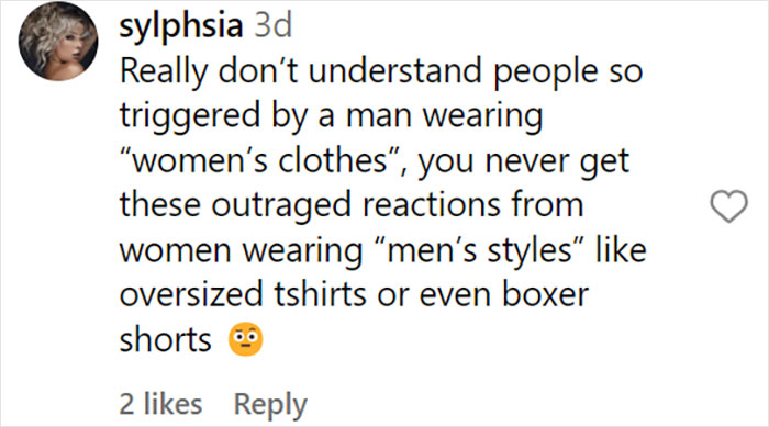 “This Is Not How You Empower Women”: Swimwear Brand Known For Progressive Ads Divides Customers “This Is Not How You Empower Women”: Swimwear Brand Known For Progressive Ads Divides Customers