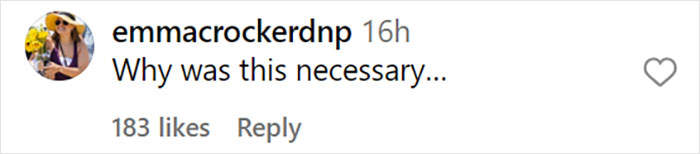 More Public Figures React To Barbie Snubs, But Still No Love For Lily Gladstone More Public Figures React To Barbie Snubs, But Still No Love For Lily Gladstone